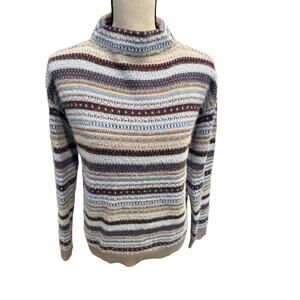 Women’s Ann Taylor Sweater. Size Small